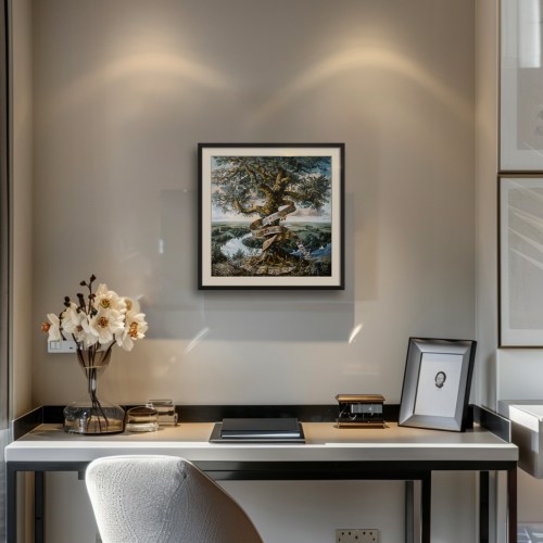 med-018_0099_disc (8).jpg